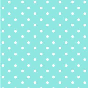 Meet your Posher, Payten